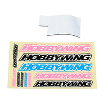 Hobbywing Seaking V3 180A Brushless Waterproof ESC Speed Controller 6V/5A BEC for Rc Boat Parts 