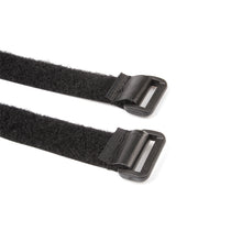 2PCS Holybro Kopis 1 FPV Racing RC Drone Spare Part Battery Straps 20*250mm