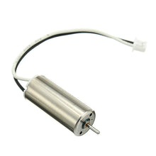 Skytech TK110HW RC Quadcopter Spare Parts CCW/CW Motor