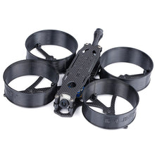 iFlight MegaBee 153mm Cinewhoop Frame for DJI FPV Air Unit RC Drone FPV Racing