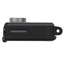 Power Bank Mobile Power Supply Battery Charger USB Charging Cable For DJI Osmo Action Sports Camera 