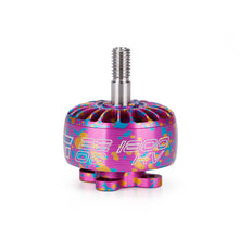 iFlight XING Camo Pink X2208 2208 1700KV 1800KV 2150KV 2450KV Brushless Motor 2-6S For RC Drone FPV Racing Multi Rotor 