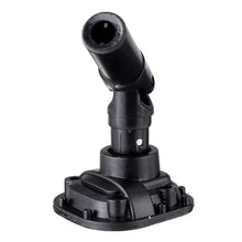 RBR/C Metal Bridge Axle Shell Head For MN 99S 99 96 90 45 1/12 RC Car Parts