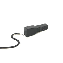 Cover XYZ Axis Fixed Lanyard Base Neck Strap For DJI OSMO Pocket Handheld Gimbal Camera Protective Accessories