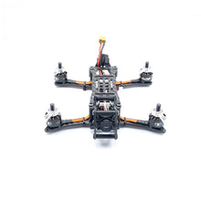 Diatone TMC AirBlade 3 Inch HD 150mm F4 3-4S FPV Racing Drone PNP w/ Caddx Turtle V2 Camera