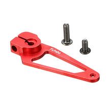Futaba 50mm CNC Aluminium Servo Arm for RC Model