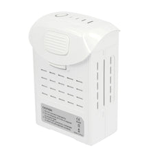 15.2V 5350mAh Lipo Intelligent Flight Battery for DJI Phantom 4 Drones