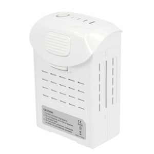 15.2V 5350mAh Lipo Intelligent Flight Battery for DJI Phantom 4 Drones