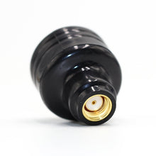 HGLRC Hammer RHCP SMA/RP-SMA 5.8G 5dBi Super Mini FPV Antenna For RC Drone