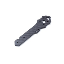 GEPRC GEP KHX Frame Kit Spare Part 4 Inch 5 Inch 6 Inch 7 Inch Arm Kit 