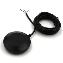 Beitian BS-70N GPS+GLONASS Dual GPS Module 5V Input TTL Level  W/ 2m Cable for RC Drone FPV Racing