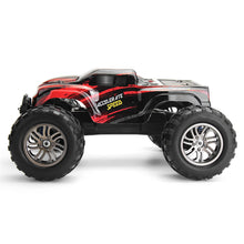 NanSheng 8821G 1/12 2.4G 2WD 43km/h Rc Car Rock Crawler Off-road Truck RTR Toys