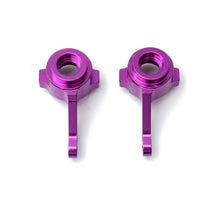 HSP RC Car Steering Cup For Redcat 1/10 RC Racing Buggy Truck Truggy Parts