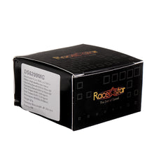 Racerstar DS6209MG 9.35KG Metal Gear Digital Servo For 1:10 RC Car