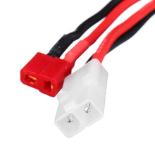 XF Power 7.4V 2800mAh 30C 2S Lipo Battery T Tamiya Plug for RC Model