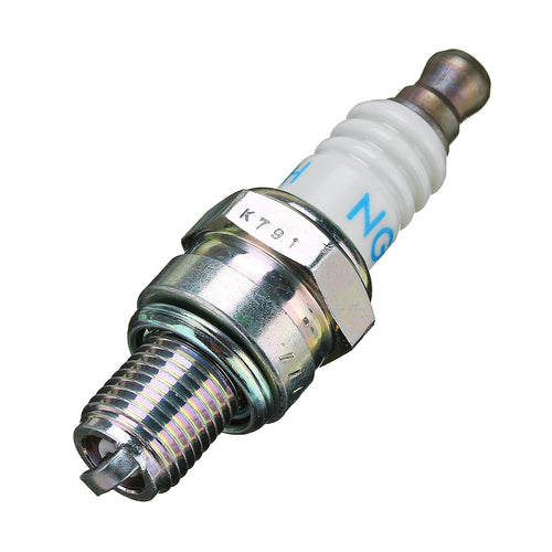 Rovan 95054 NGK Spark Plug for 1/5 BAJA HPI 5B 5T 5SC SS 2.0 260S Losi King Motor KM
