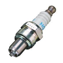 Rovan 95054 NGK Spark Plug for 1/5 BAJA HPI 5B 5T 5SC SS 2.0 260S Losi King Motor KM