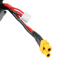 MJX Bugs 3RC Quadcopter Spare Parts 7.4V 2S 25C 1800mAh LiPo Battery 