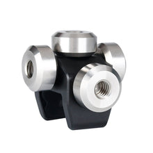 Ulanzi PT-4 Universal Gimbal Counterweight Compatible With DJI Osmo Mobile 2 / Zhiyun Smooth 4 Handheld Gimbal