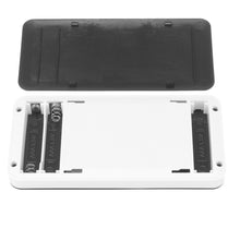 SJ-81 2.4G RC Car Jumping Sumo Stunt Vehicles with LED Light Music Model 