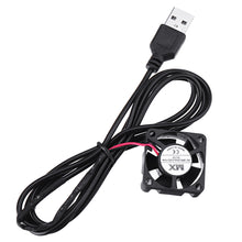 Multi Soldering Station Third Hand Tool With 2/3 Flexible Arms Soldeirng Iron Holder for RC Model