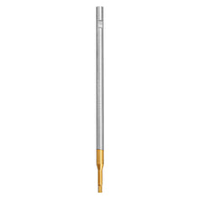 KDS KYLIN 1.5/2.0mm Diameter Hex Screwdriver Head