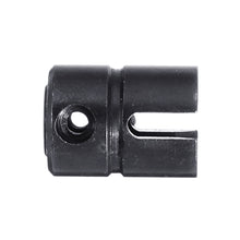 2PCS Pineal Model Metal Driving Gear Connecting Cups for SG-801/802/803 1/8 RC Car Vehicles Parts 