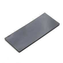 Carbon Fiber Battery Protection Board Super Combo 