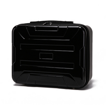 Hard Shell Waterproof Carrying Case Anti-collision Storage Box Handbag for MJX Bugs 5 W B5W