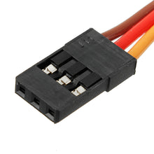 JX Servo CLS6036HV 35kg 180 Degree Coreless Digital Servo