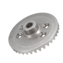 Pineal Model 1/8 Metal Differential Gear 37T for SG-801/802/803 RC Car Vehicles Spare Parts SG-CSQCL01
