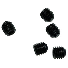 2PCS MN-90 Upgraded Metal Drive Shaft 54-64mm 1/12 RC Car Spare Parts