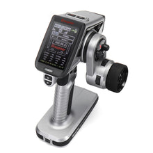 Graupner Colt Remote Control Radio Transmitter GM X-8E Receiver S1008.DE For All RC Car And Boat