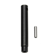 Vkarracing 1/10 4WD Center Diff Shaft-R ET1091 For 51201 51204 RC Car