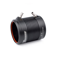 Rocket 40 S/L Aluminum Water Cooling Jacket for 4074 4082 4092 RC Boat Brushless Motor 