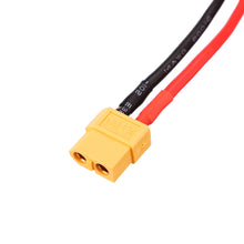 LION Power 18.5V 1500mAh 40C 5S Lipo Battery XT60 Plug for FPV Racing Drone