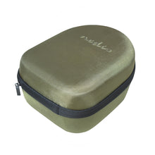 Mini Portable Storage Bag Waterproof Carrying Case Handbag for Feiyu Tech VLOG Pocket Handheld Gimbal Stabilizer