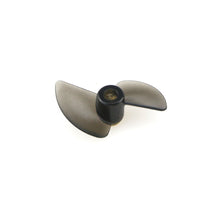 JJRC Propeller For S1 S2 S3 RC Boat Parts