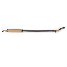 HG 6ASS-P18 Exhaust Pipe Assembly for P602 1/12 RC Car Model Spare Parts
