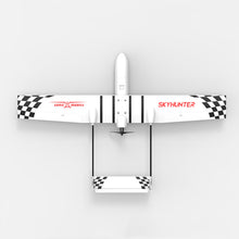 Sonicmodell Skyhunter 1800mm Wingspan EPO Long Range FPV UAV Platform RC Airplane PNP
