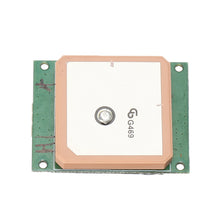 Hubsan X4 AIR H501A RC Quadcopter Spare Parts GPS Module H501A-12