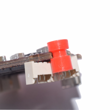 20 PCS Aurora RC M2 Damping Ball for Supra F4-12A BETAFPV12A Succex F4 GEP-12A-F4 Flight Controller ESC FPV Racing Drone