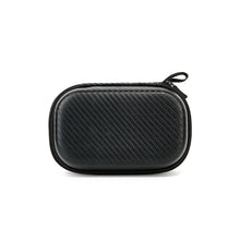 Carrying Case Storage Box Bag For DJI Mavic Mini Drone Remote Controller 