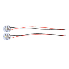 Wltoys XK X1 RC Quadcopter Spare Parts Drones Front & Rear Light Connection Board