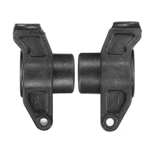 DHK 8381-802 Rear Hub-L/R 1/8 8381 8382 8384 RC Car Part