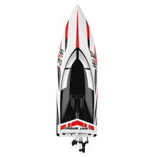 Wltoys WL912-A ABS High Speed 35km/h 100m Remote Control RC Boat Ship With Water Cooling System Vehicle Models