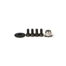 T-Motor F1000 X-Class 510KV 6-8S Brushless Motor for RC Drone FPV Racing Multirotors