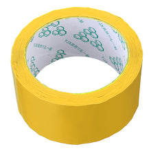 47mmx60m Red Blue Green Yellow Black Color Adhesive Tape for RC Airplane Painting