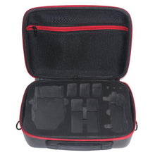 Waterproof Storage Box Carrying Case Hangbag for DJI Mavic AIR Fly More Combo RC Drone 