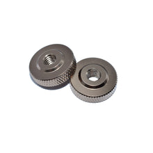 10 PCS AuroraRC M3x12x4 Aluminum Alloy Screw Nut for RC FPV Racing Drone